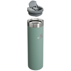 The Transit Flip Top Mug| 20 OZ - Create