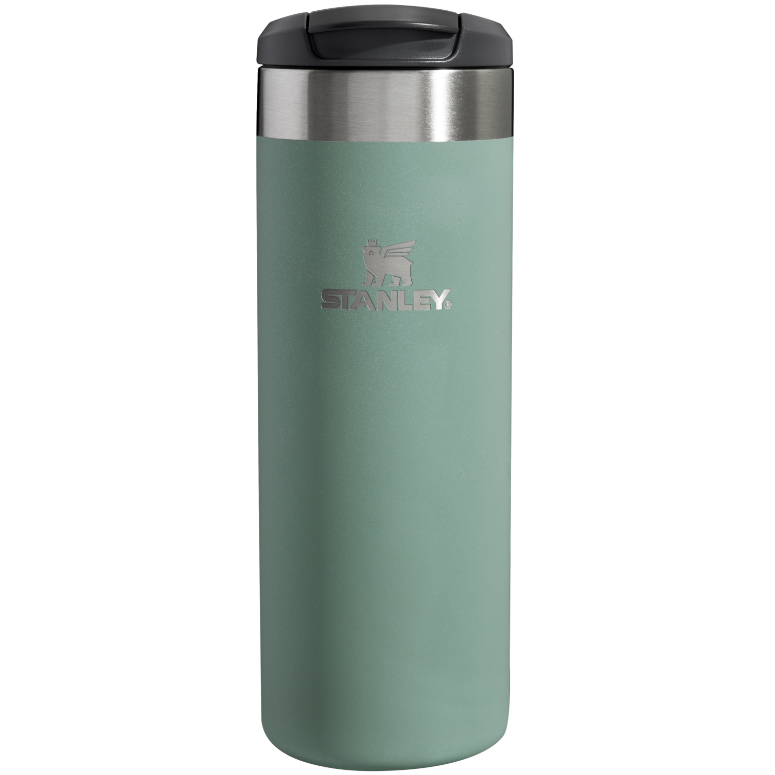 The Transit Flip Top Mug| 16 OZ - Create