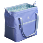 The All Day Julienne Max Cooler| 30 Can| 20 QT| 18.9 L