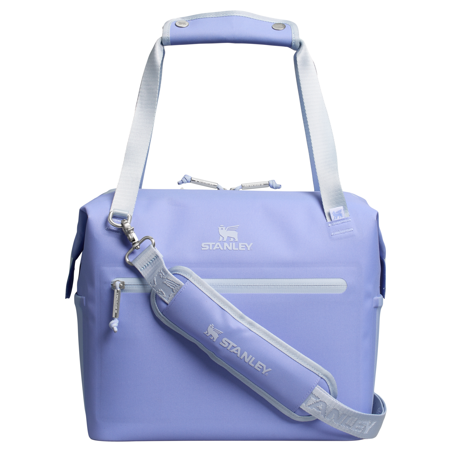 The All Day Julienne Midi Cooler| 20 Can| 12 QT| 11.3 L