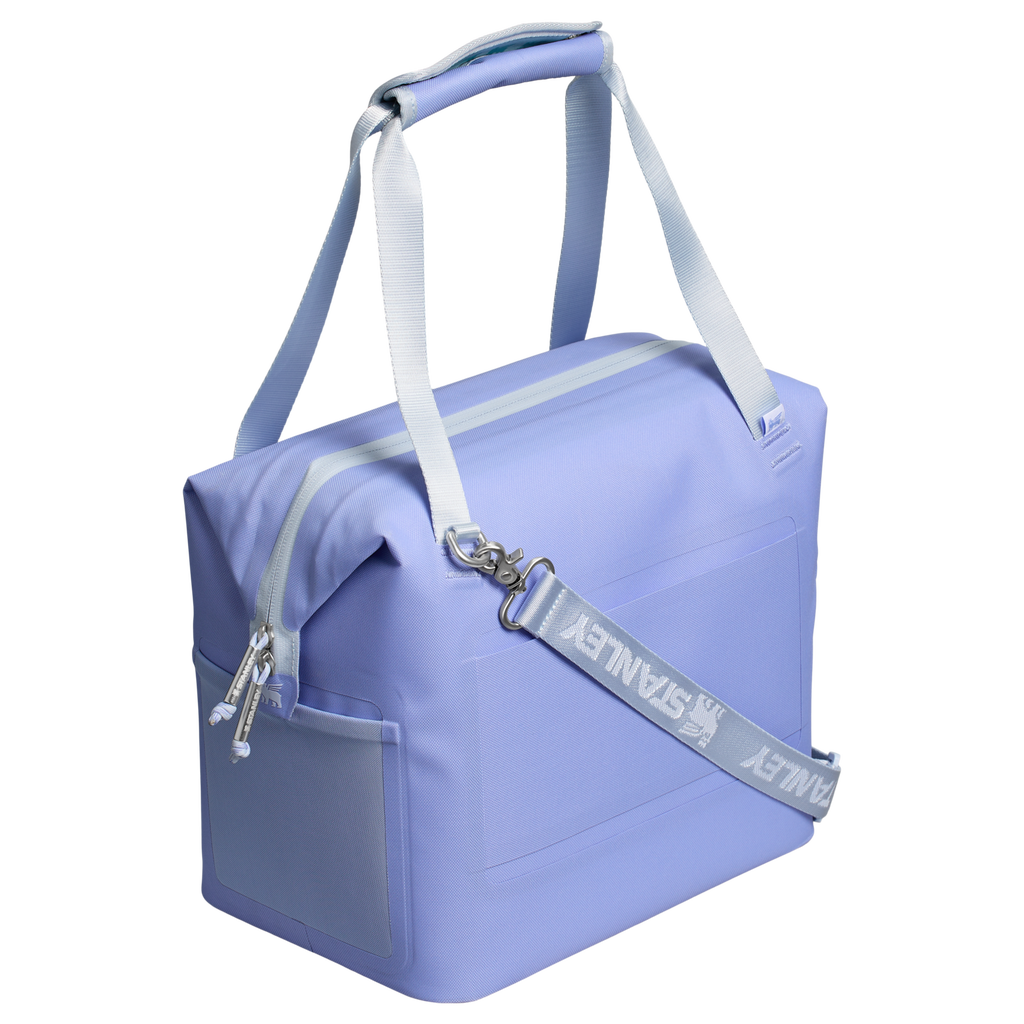 The All Day Julienne Midi Cooler| 20 Can| 12 QT| 11.3 L