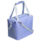 The All Day Julienne Midi Cooler| 20 Can| 12 QT| 11.3 L