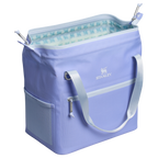 The All Day Julienne Midi Cooler| 20 Can| 12 QT| 11.3 L
