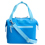 The All Day Julienne Mini Cooler| 10 Can| 7.4 QT| 7.0 L
