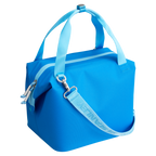 The All Day Julienne Mini Cooler| 10 Can| 7.4 QT| 7.0 L