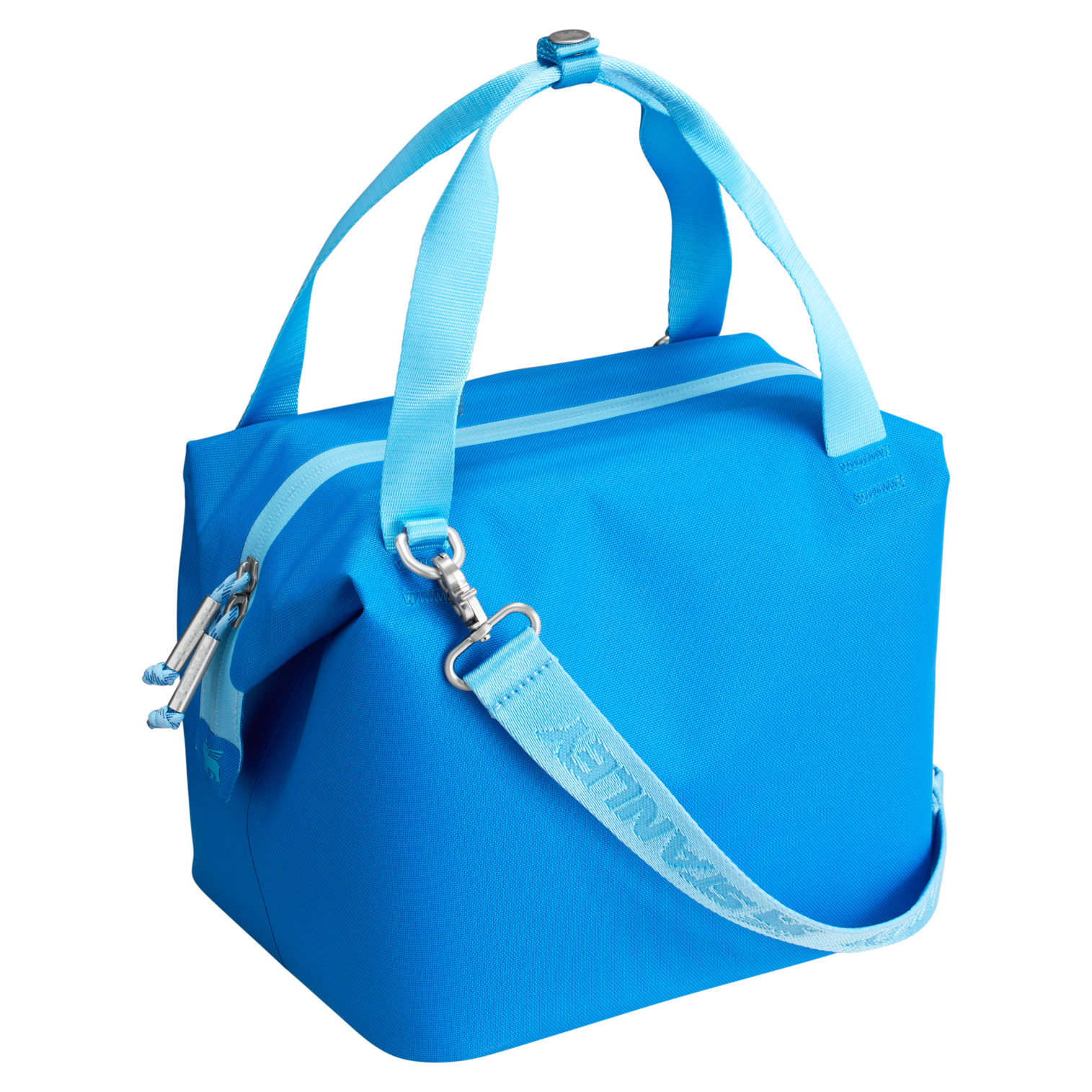 The All Day Julienne Mini Cooler| 10 Can| 7.4 QT| 7.0 L