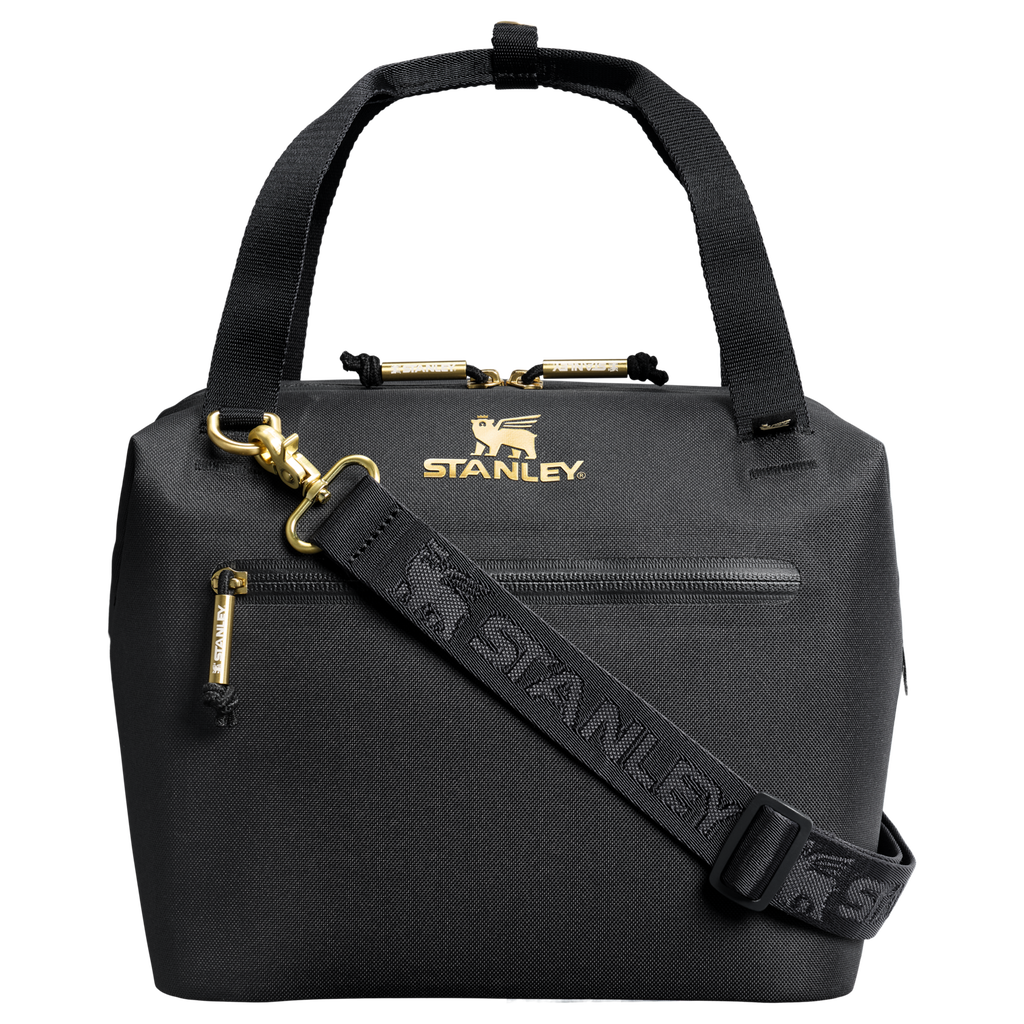 The All Day Julienne Mini Cooler| 10 Can| 7.4 QT| 7.0 L