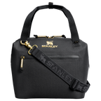 The All Day Julienne Mini Cooler| 10 Can| 7.4 QT| 7.0 L