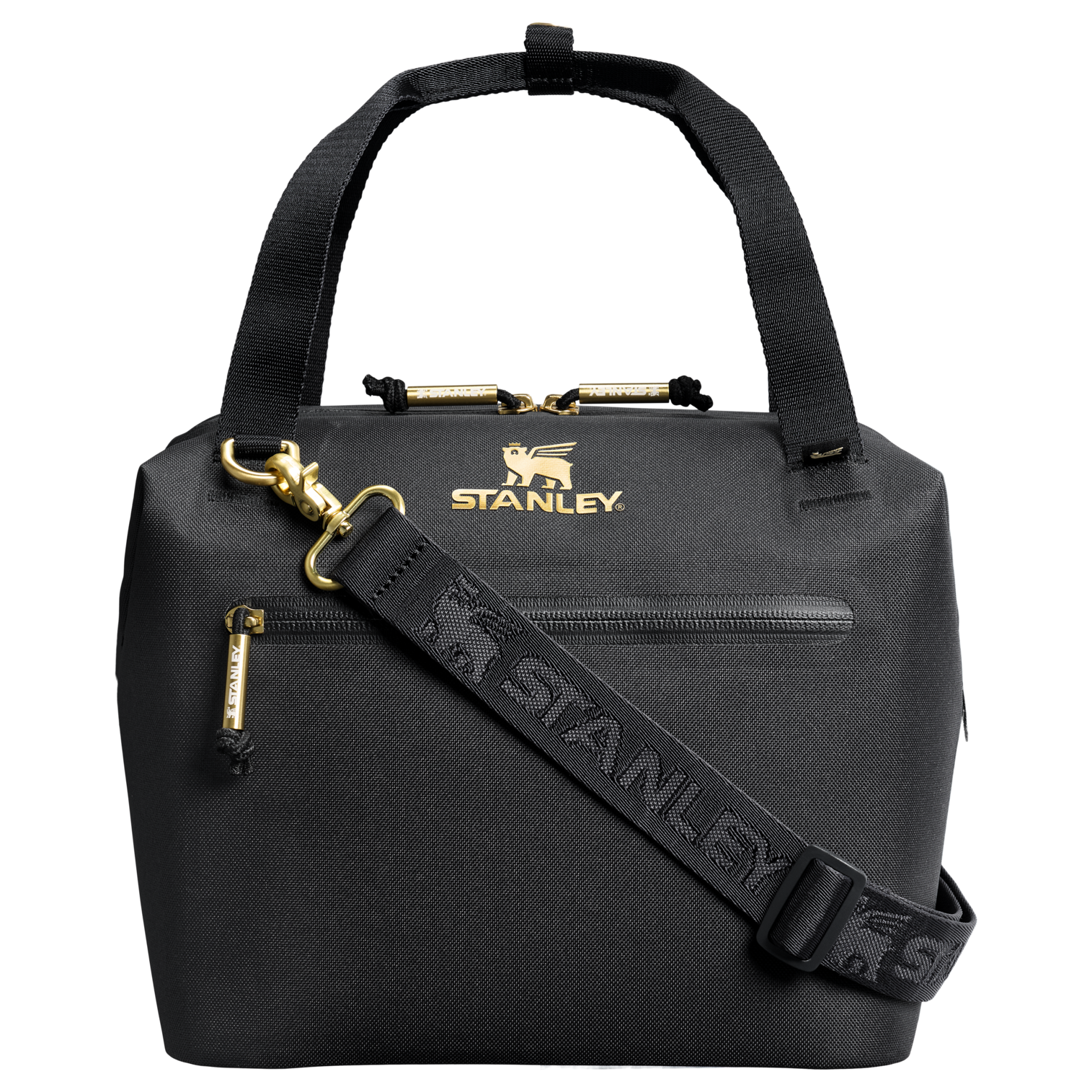 The All Day Julienne Mini Cooler| 10 Can| 7.4 QT| 7.0 L