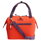The All Day Julienne Mini Cooler| 10 Can| 7.4 QT| 7.0 L