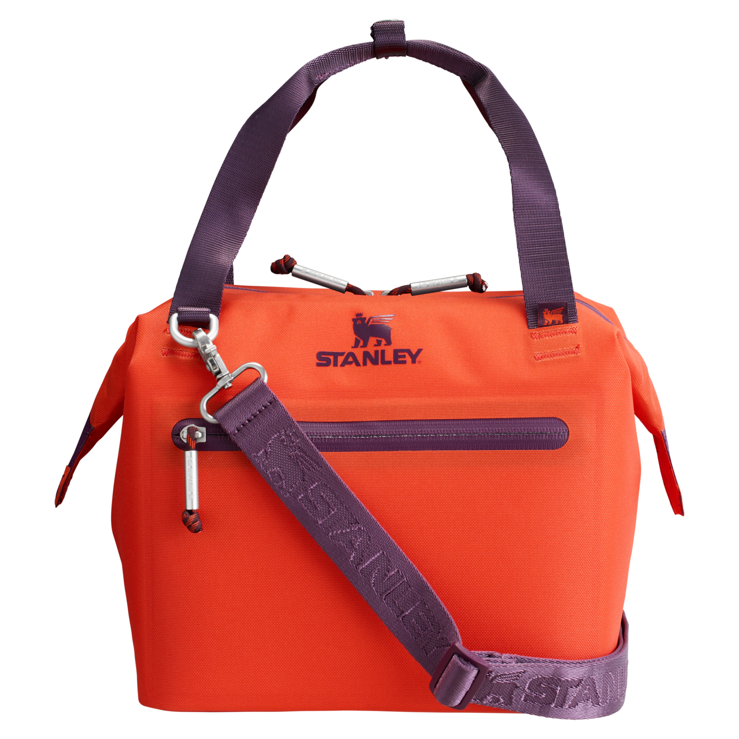 The All Day Julienne Mini Cooler| 10 Can| 7.4 QT| 7.0 L