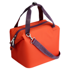 The All Day Julienne Mini Cooler| 10 Can| 7.4 QT| 7.0 L