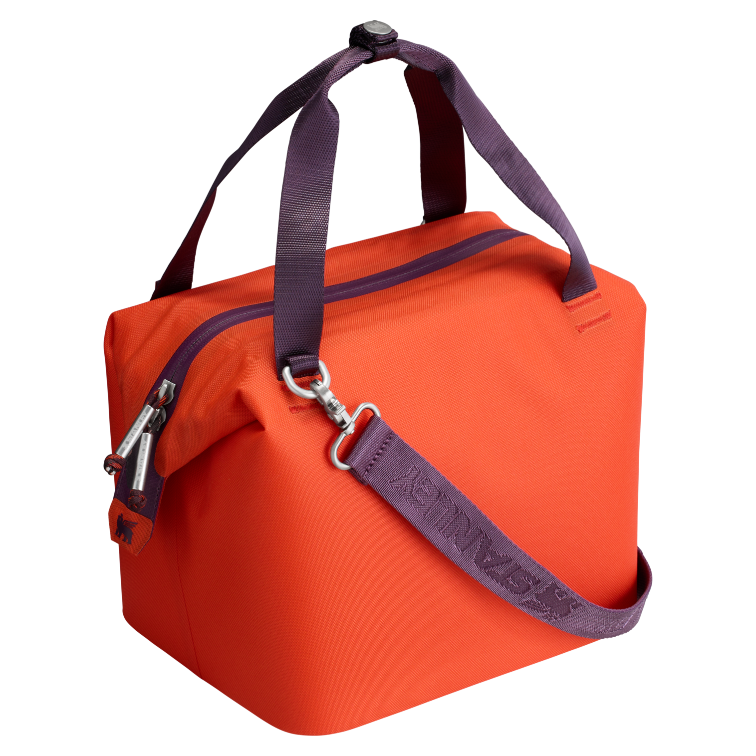 The All Day Julienne Mini Cooler| 10 Can| 7.4 QT| 7.0 L