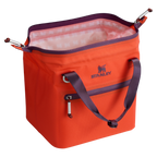 The All Day Julienne Mini Cooler| 10 Can| 7.4 QT| 7.0 L