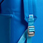 The All Day Madeleine Mini Cooler Backpack| 20 Can| 14 QT| 13.2 L