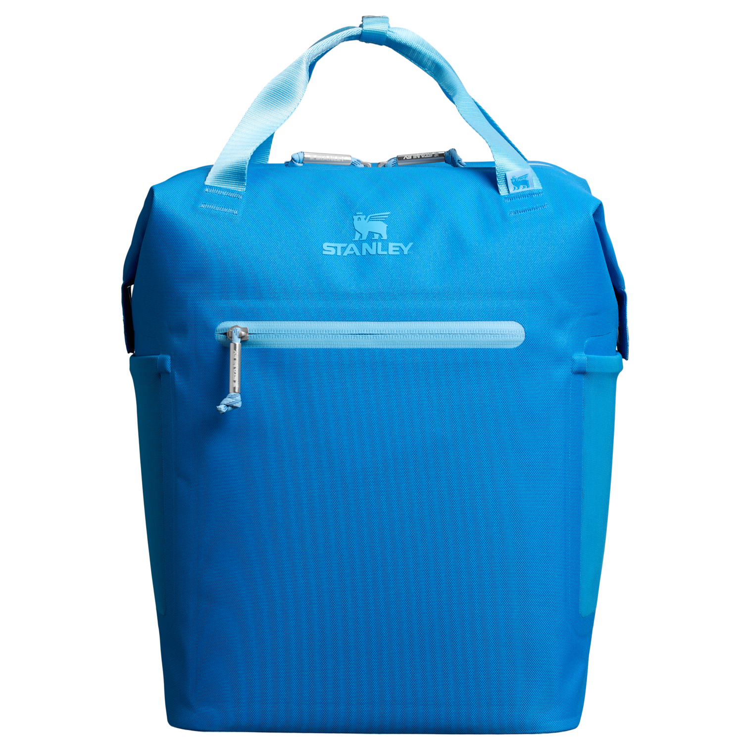 The All Day Madeleine Mini Cooler Backpack| 20 Can| 14 QT| 13.2 L
