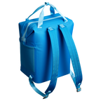 The All Day Madeleine Mini Cooler Backpack| 20 Can| 14 QT| 13.2 L