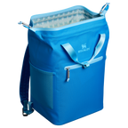 The All Day Madeleine Mini Cooler Backpack| 20 Can| 14 QT| 13.2 L