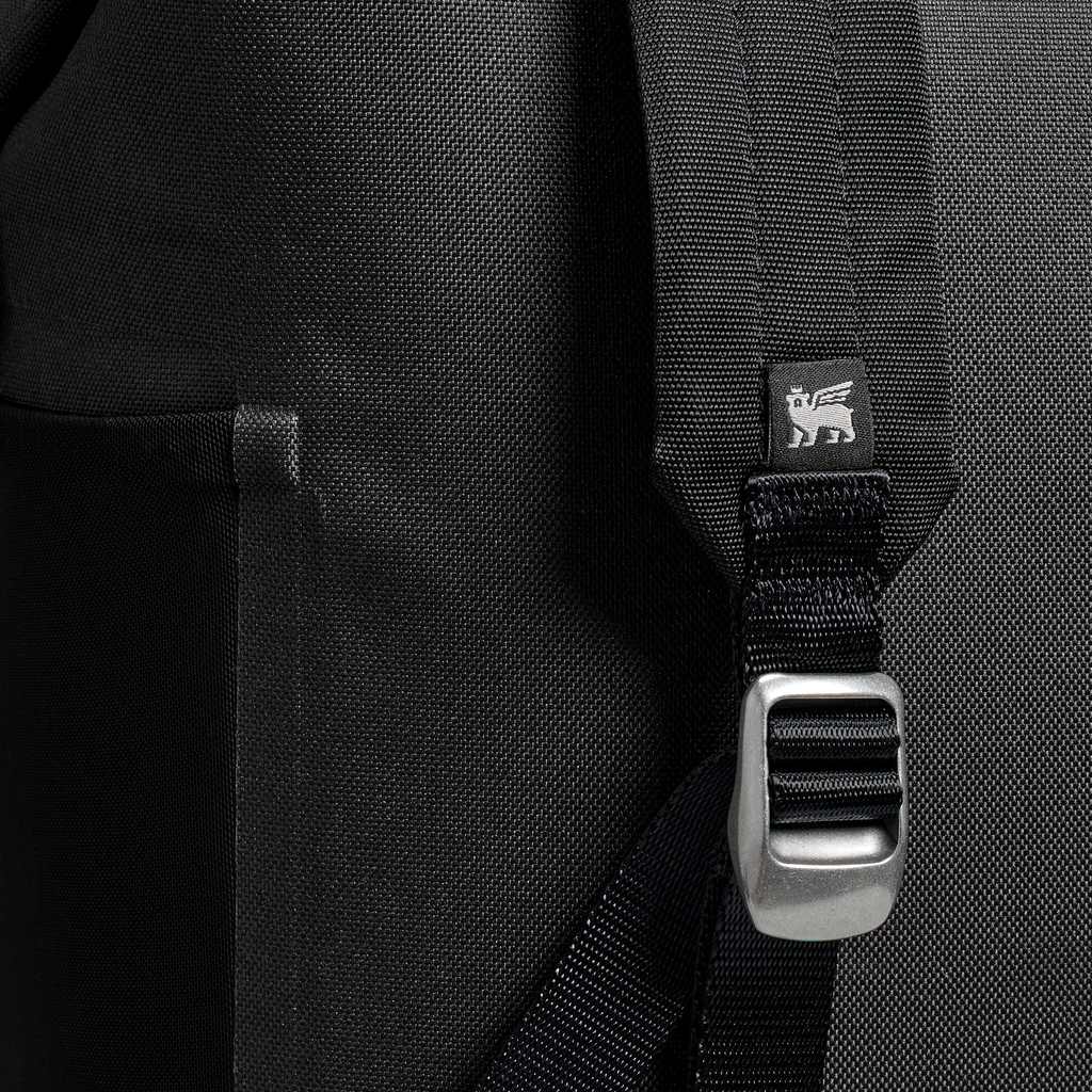 The All Day Madeleine Mini Cooler Backpack| 20 Can| 14 QT| 13.2 L