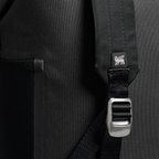 The All Day Madeleine Mini Cooler Backpack| 20 Can| 14 QT| 13.2 L