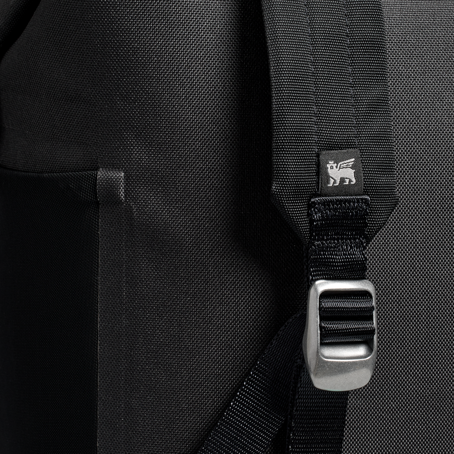 The All Day Madeleine Mini Cooler Backpack| 20 Can| 14 QT| 13.2 L