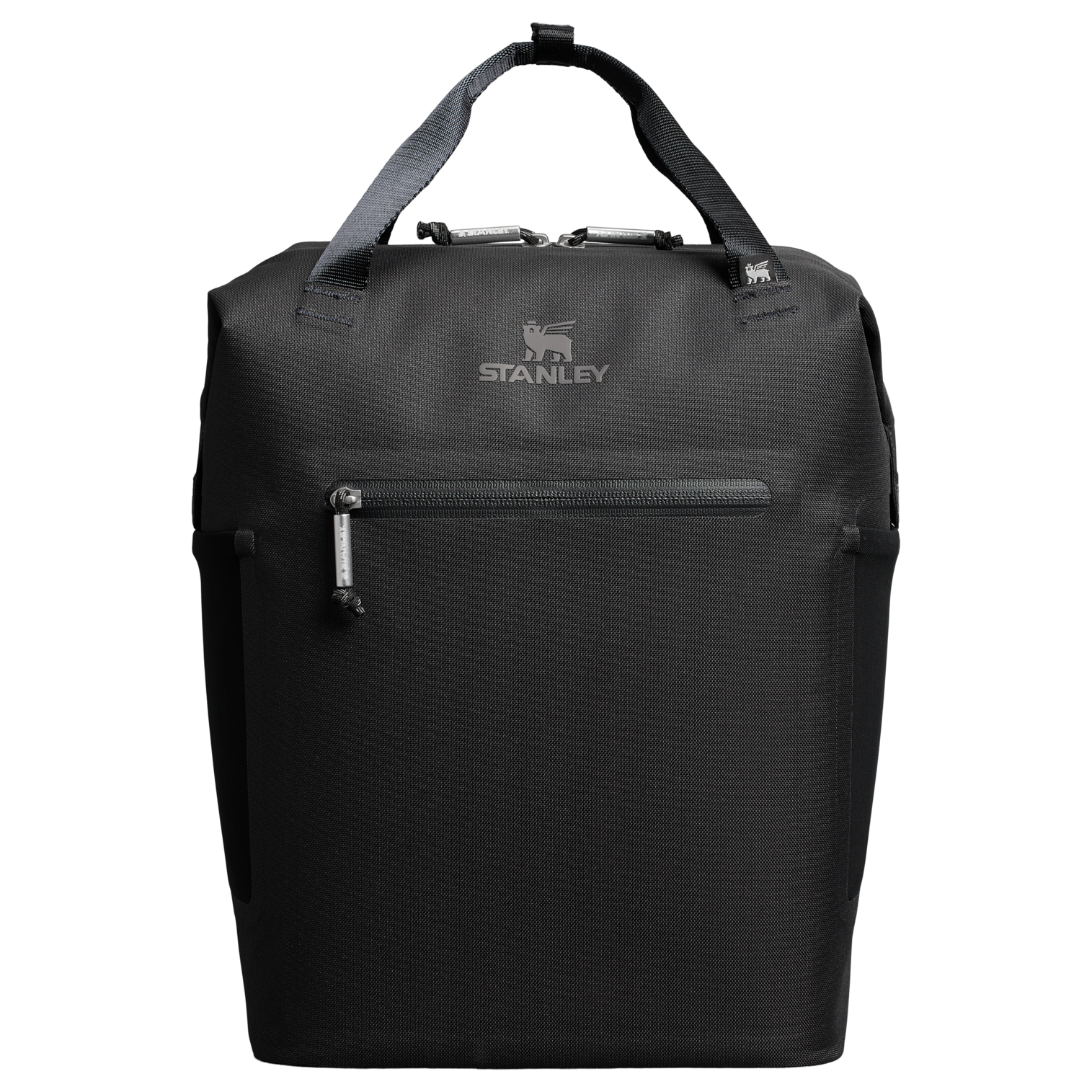 The All Day Madeleine Mini Cooler Backpack| 20 Can| 14 QT| 13.2 L