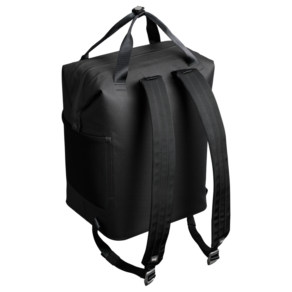 The All Day Madeleine Mini Cooler Backpack| 20 Can| 14 QT| 13.2 L