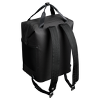 The All Day Madeleine Mini Cooler Backpack| 20 Can| 14 QT| 13.2 L