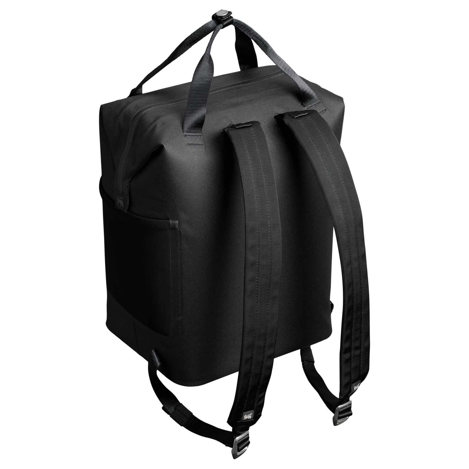 The All Day Madeleine Mini Cooler Backpack| 20 Can| 14 QT| 13.2 L