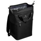 The All Day Madeleine Mini Cooler Backpack| 20 Can| 14 QT| 13.2 L