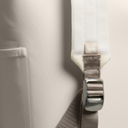 The All Day Madeleine Mini Cooler Backpack| 20 Can| 14 QT| 13.2 L