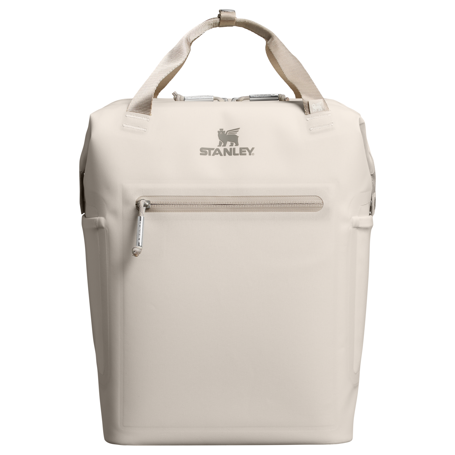 The All Day Madeleine Mini Cooler Backpack| 20 Can| 14 QT| 13.2 L