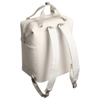 The All Day Madeleine Mini Cooler Backpack| 20 Can| 14 QT| 13.2 L