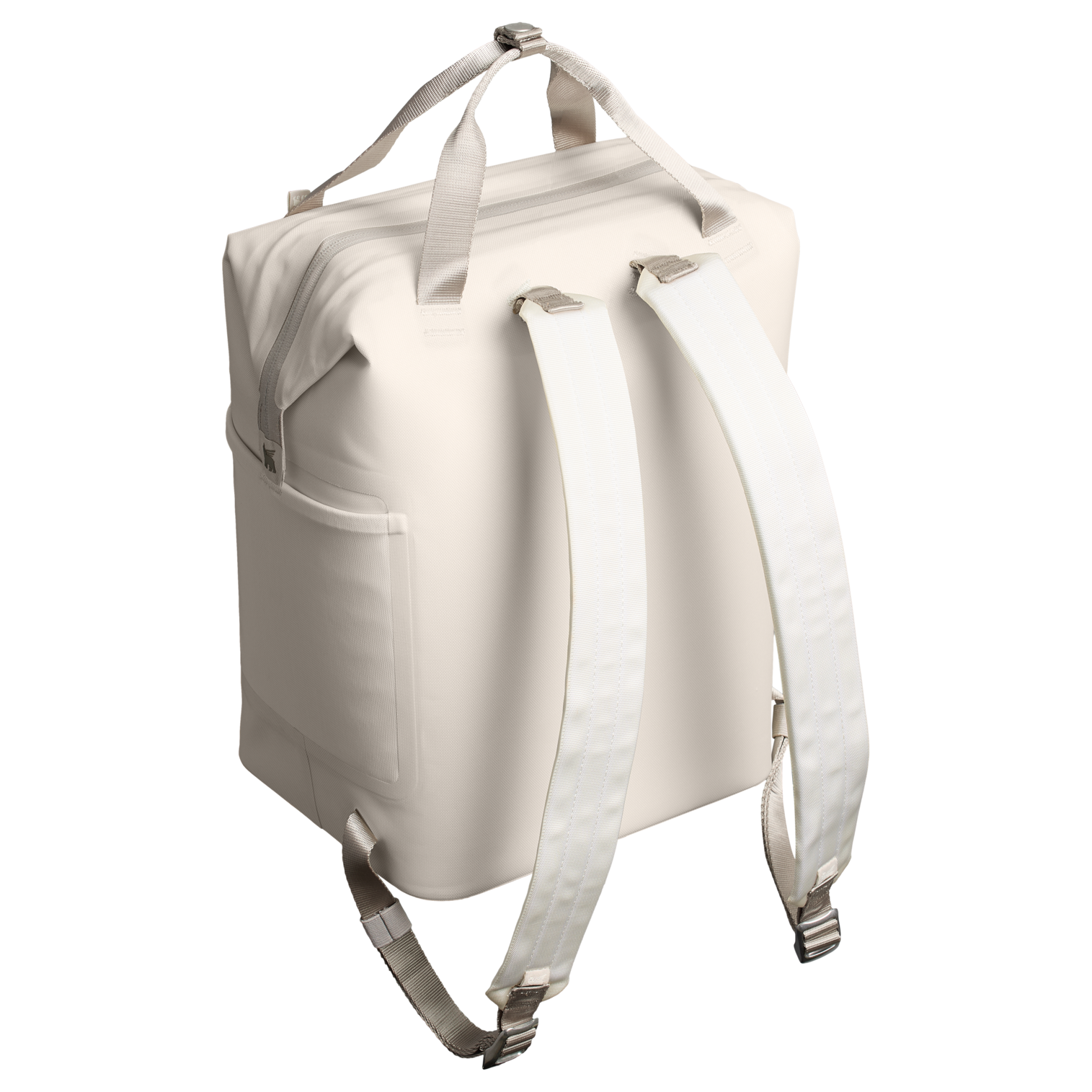 The All Day Madeleine Mini Cooler Backpack| 20 Can| 14 QT| 13.2 L