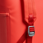 The All Day Madeleine Mini Cooler Backpack| 20 Can| 14 QT| 13.2 L