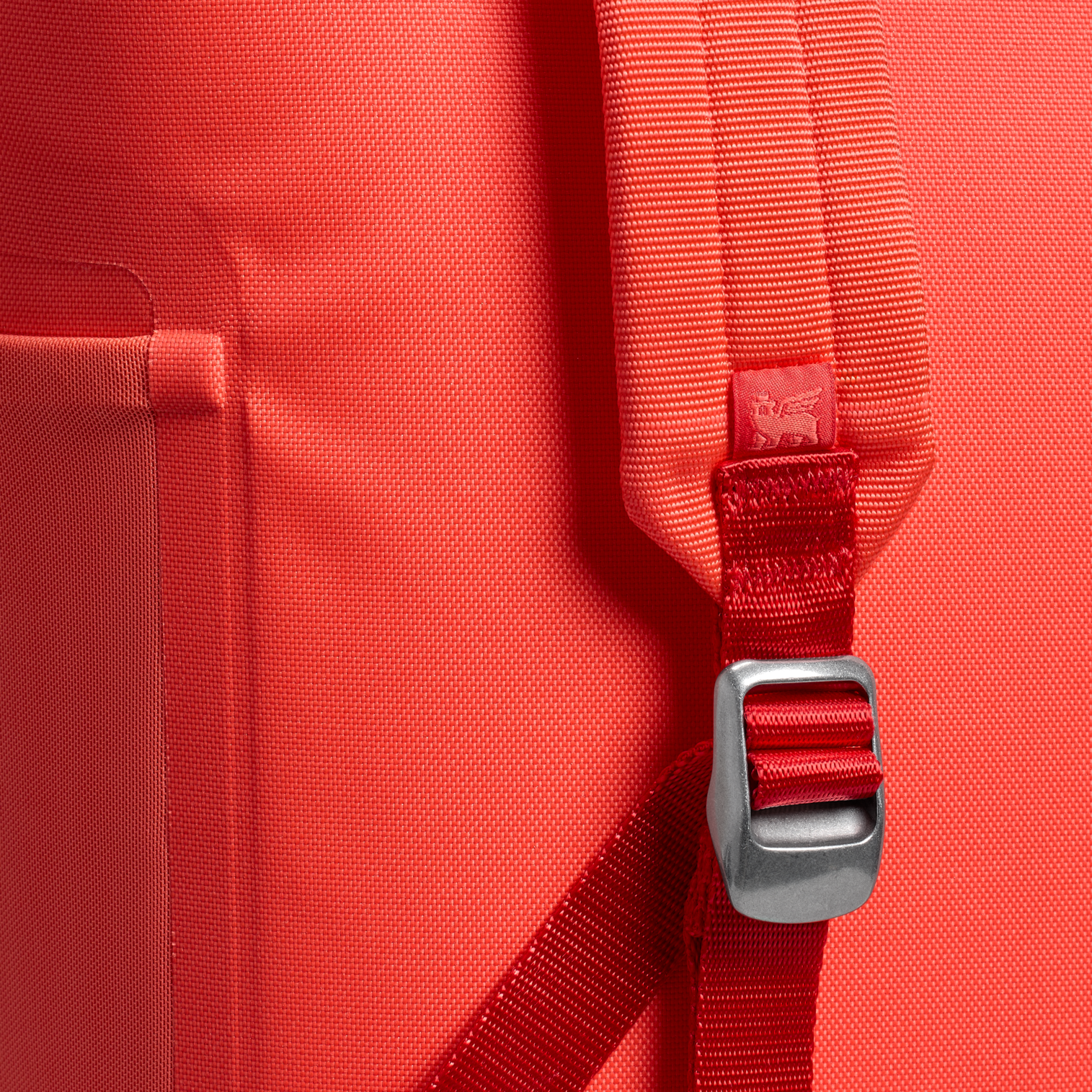 The All Day Madeleine Mini Cooler Backpack| 20 Can| 14 QT| 13.2 L