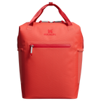 The All Day Madeleine Mini Cooler Backpack| 20 Can| 14 QT| 13.2 L