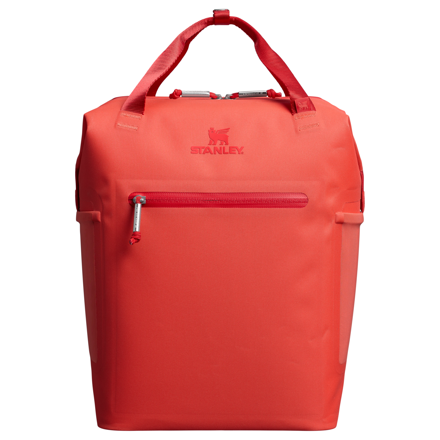 The All Day Madeleine Mini Cooler Backpack| 20 Can| 14 QT| 13.2 L