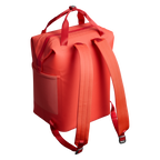 The All Day Madeleine Mini Cooler Backpack| 20 Can| 14 QT| 13.2 L