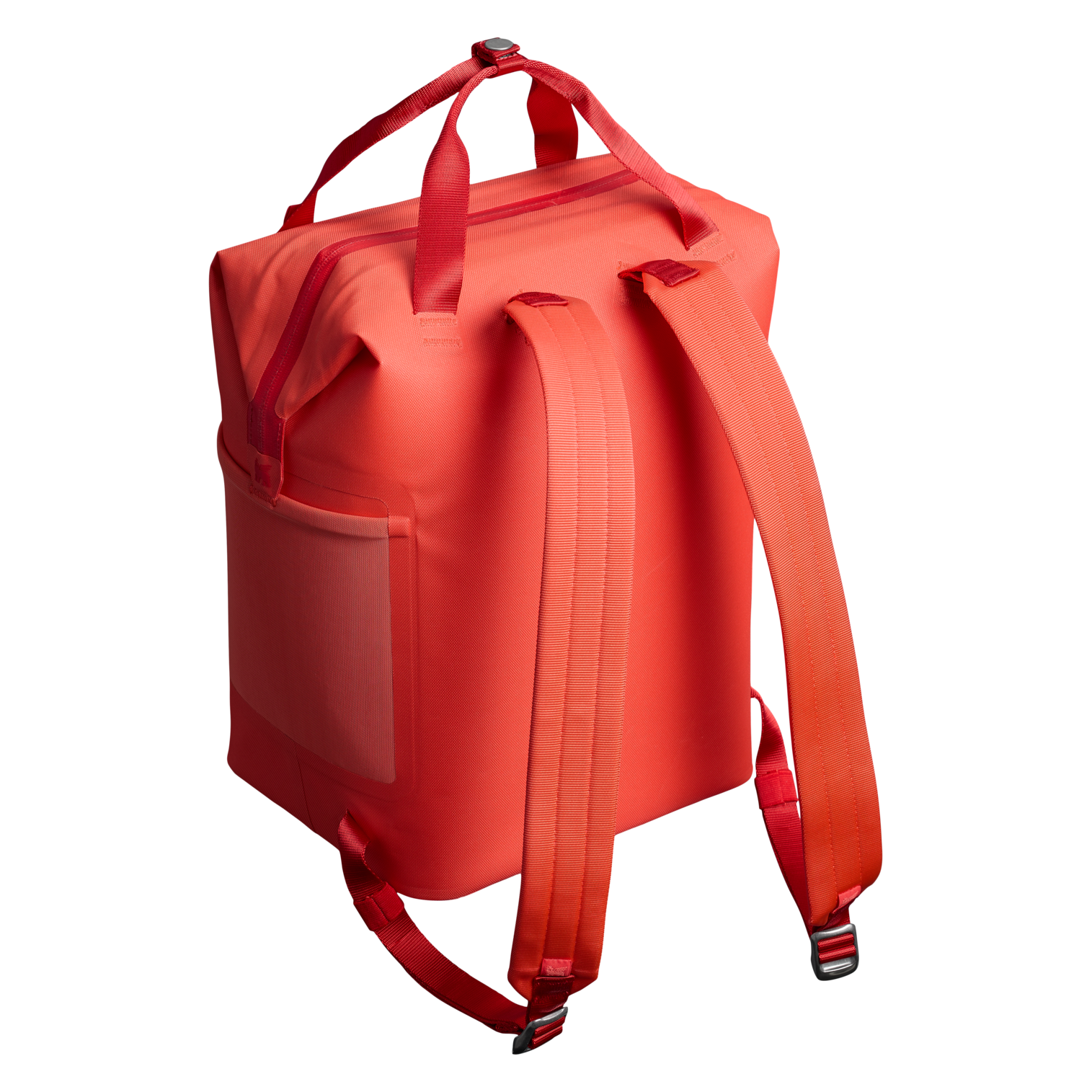 The All Day Madeleine Mini Cooler Backpack| 20 Can| 14 QT| 13.2 L