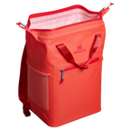 The All Day Madeleine Mini Cooler Backpack| 20 Can| 14 QT| 13.2 L