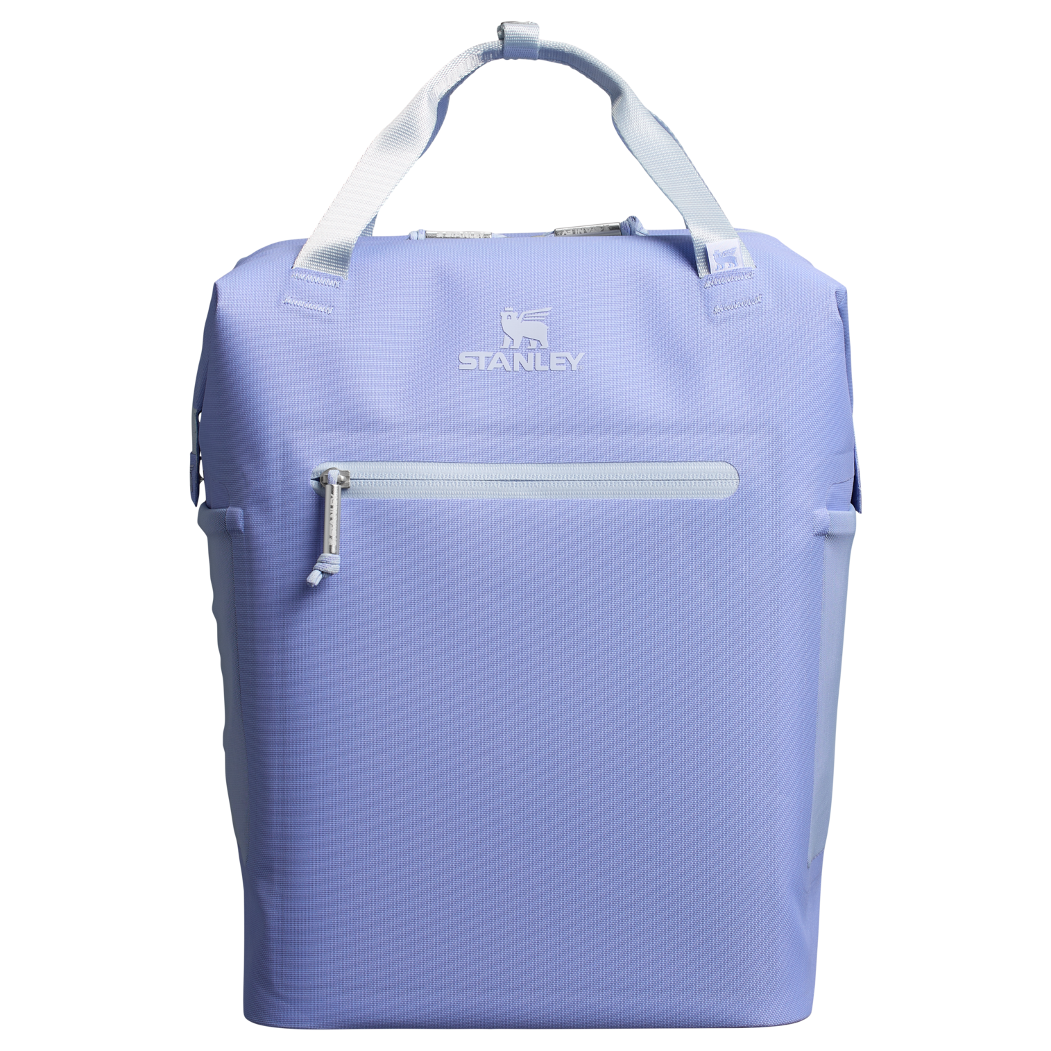 The All Day Madeleine Mini Cooler Backpack| 20 Can| 14 QT| 13.2 L