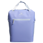 The All Day Madeleine Mini Cooler Backpack| 20 Can| 14 QT| 13.2 L