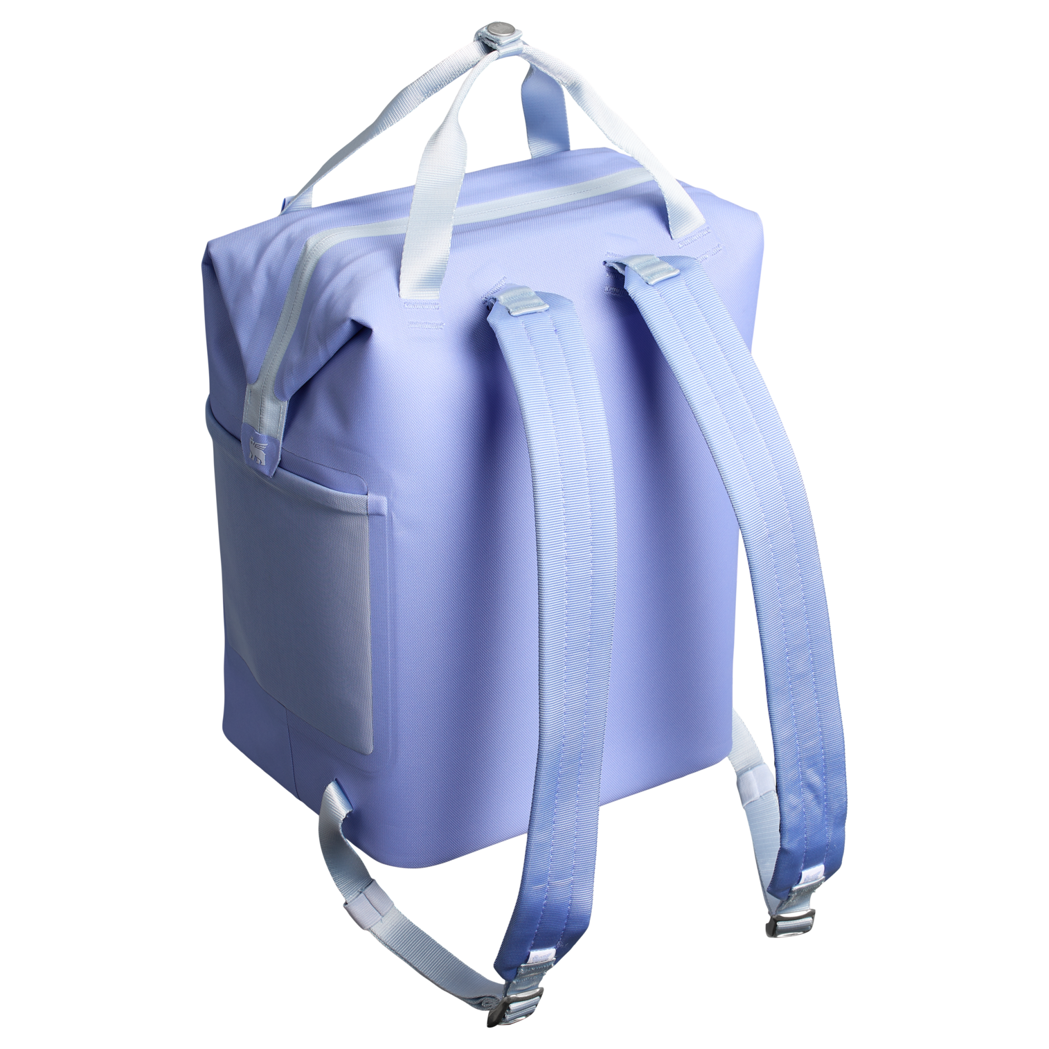 The All Day Madeleine Mini Cooler Backpack| 20 Can| 14 QT| 13.2 L