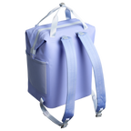 The All Day Madeleine Mini Cooler Backpack| 20 Can| 14 QT| 13.2 L