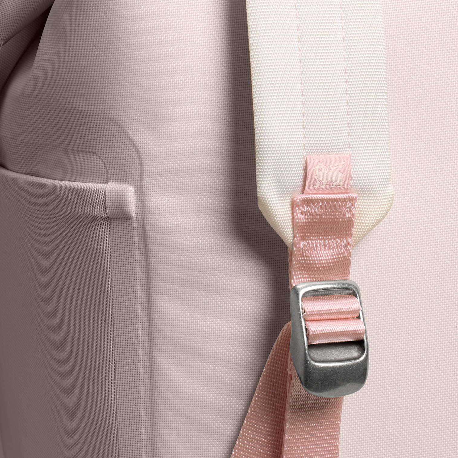 The All Day Madeleine Mini Cooler Backpack| 20 Can| 14 QT| 13.2 L