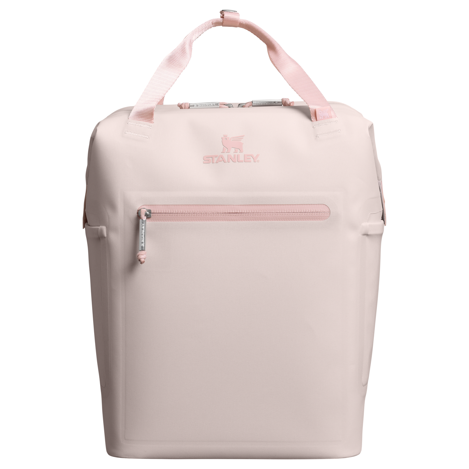 The All Day Madeleine Mini Cooler Backpack| 20 Can| 14 QT| 13.2 L