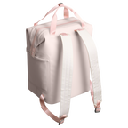 The All Day Madeleine Mini Cooler Backpack| 20 Can| 14 QT| 13.2 L