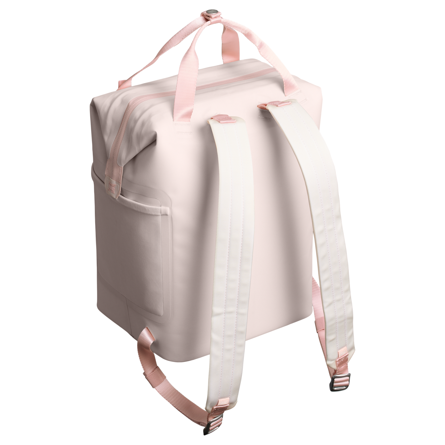 The All Day Madeleine Mini Cooler Backpack| 20 Can| 14 QT| 13.2 L
