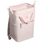 The All Day Madeleine Mini Cooler Backpack| 20 Can| 14 QT| 13.2 L